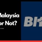 bk8 malaysia legit or not