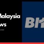 bk8 malaysia reviews