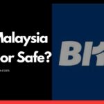 bk8 malaysia scam or safe